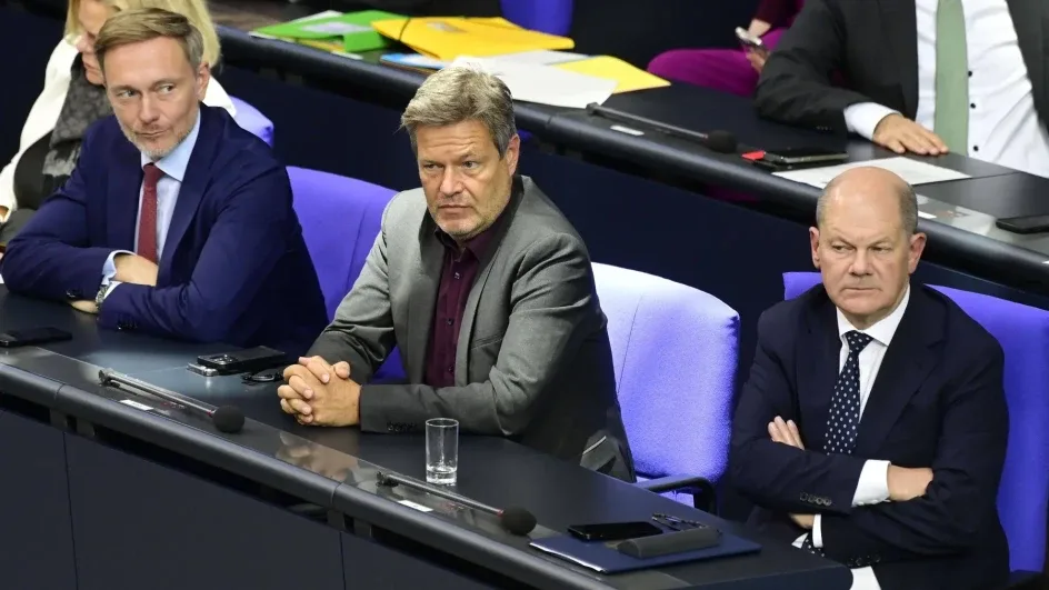 Habek Solc i Lindner foto profimedia