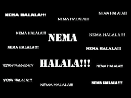 Halal