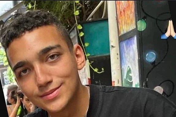 Hamas odlucio pustiti Edana Alexandera americkog drzavljanina koji je bio izraelski vojnik