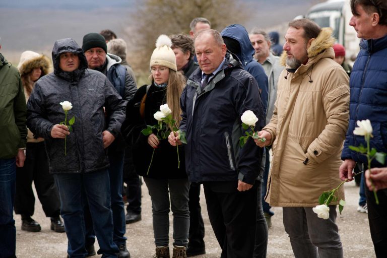 Hercegovina mjesta logori hercegovina 768x512