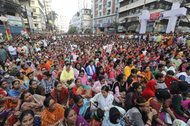 Hindusi