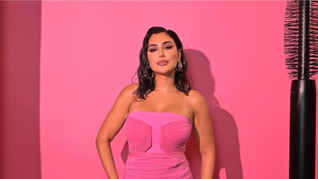 Huda