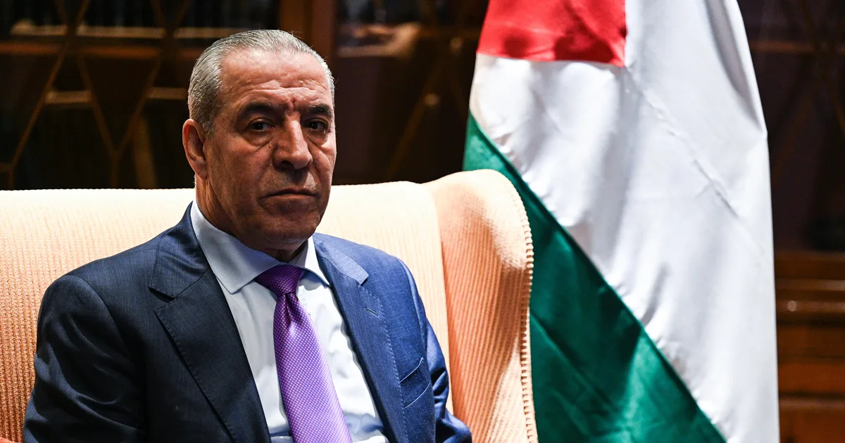 Husein al Seik