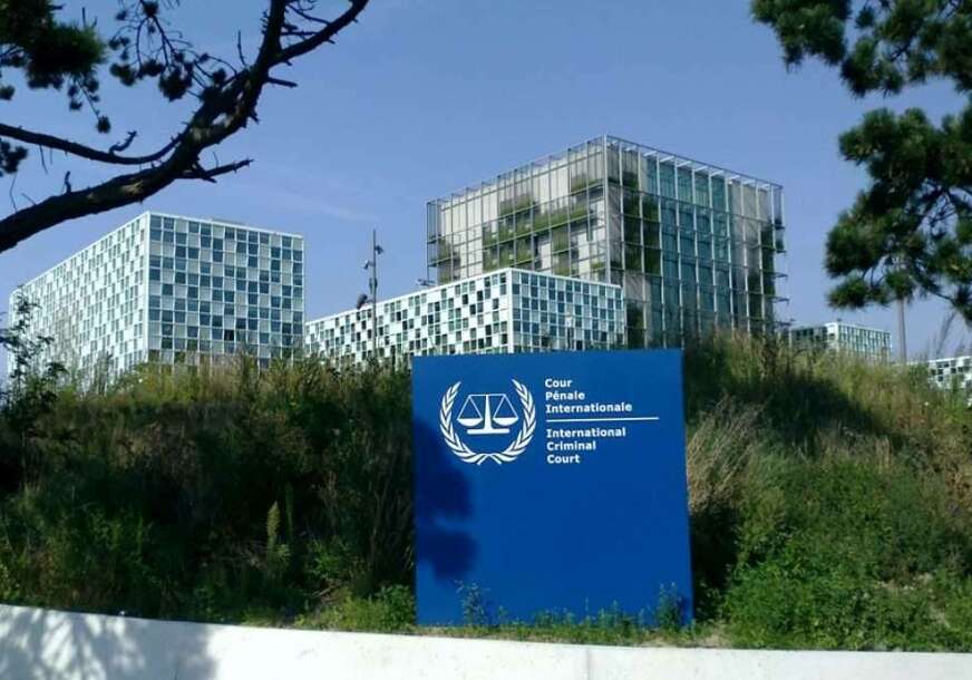 ICC 872x610