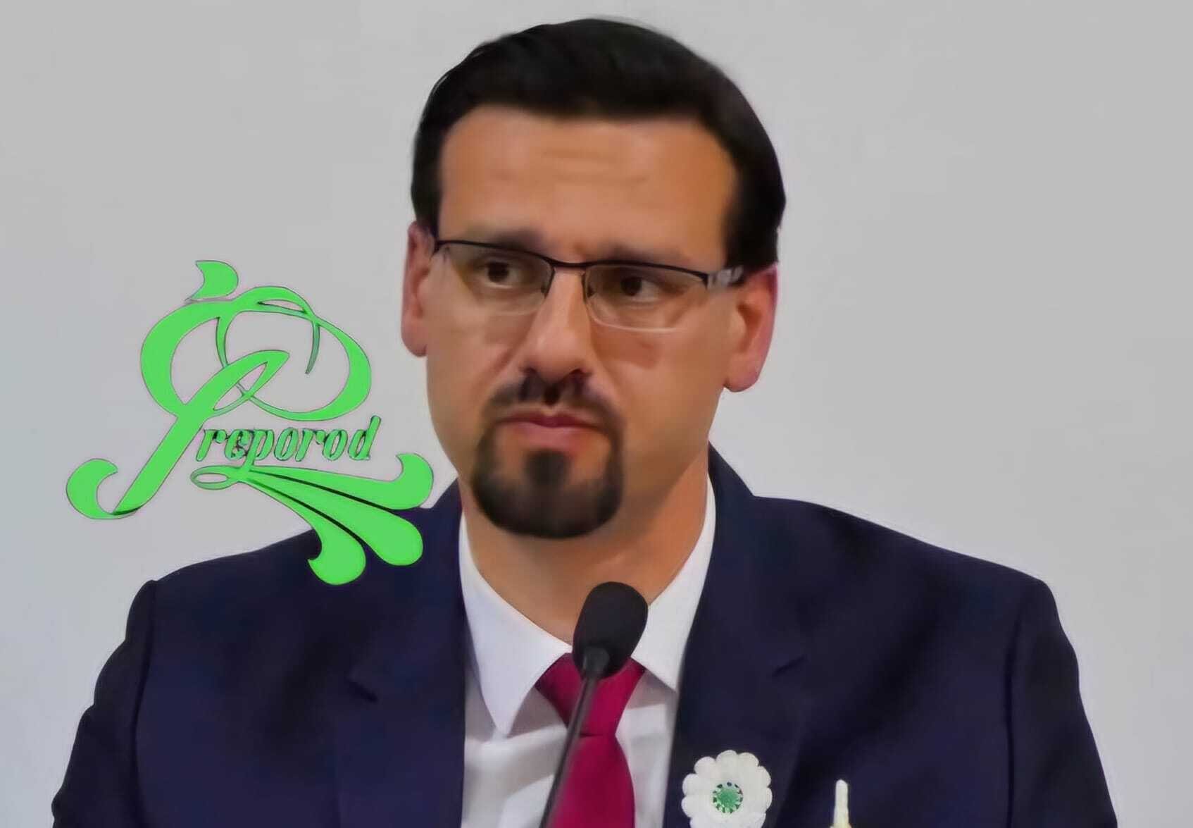 Ajdi huseinspahić