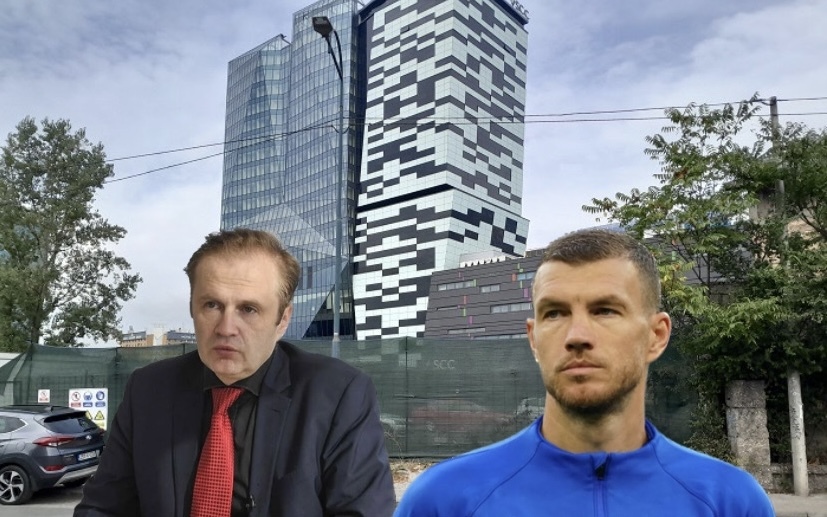 scc bukvic dzeko
