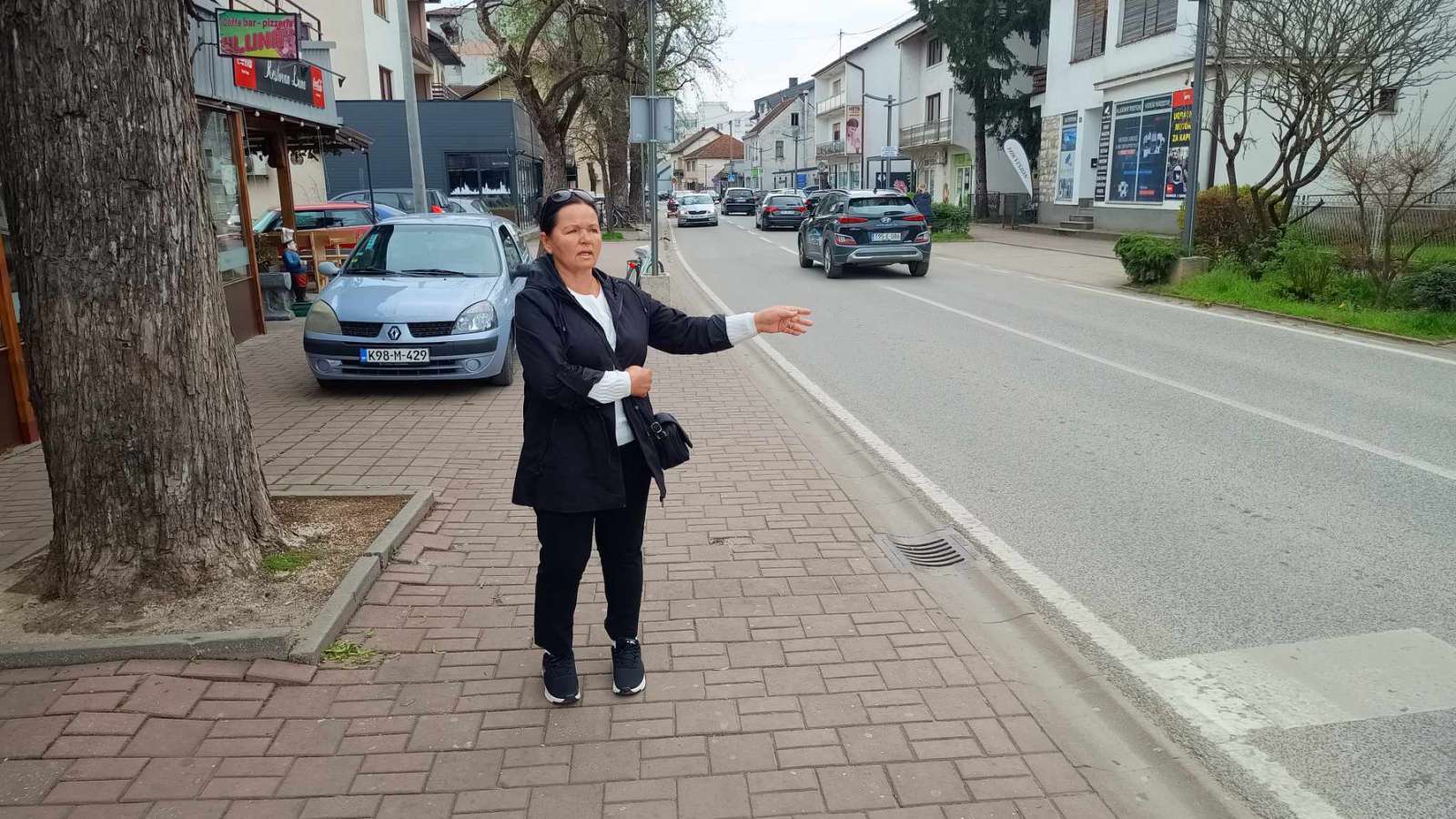 Jasminka Jakupović