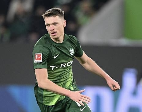 Dženan Pejčinović/ getty images