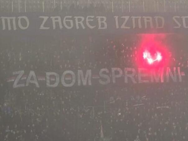 Maksimir ustaski transparent