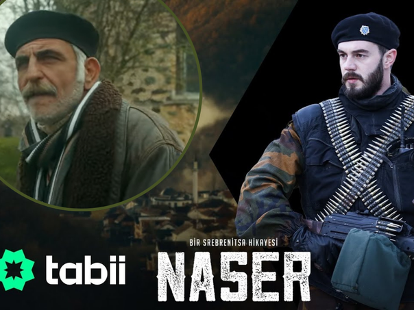 Naser Orić