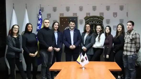 Mup ks pripravnicki staz