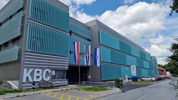 KBC Osijek