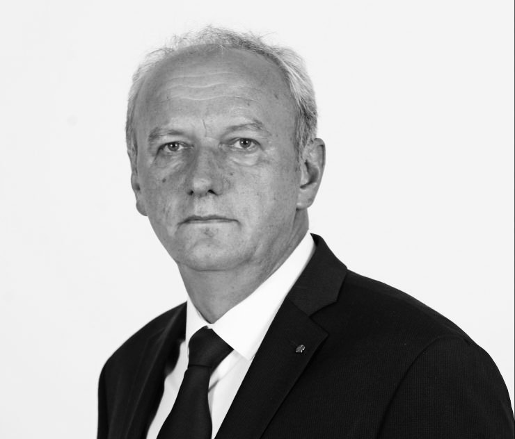 Hasan Muratović