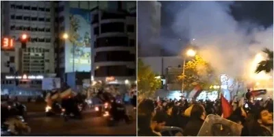 Iran