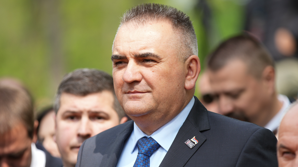 savo minic