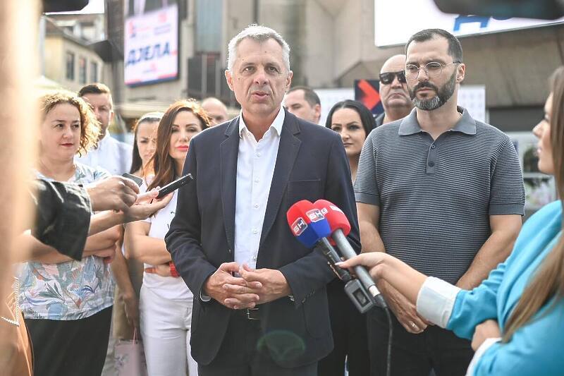 Igor Radojičić