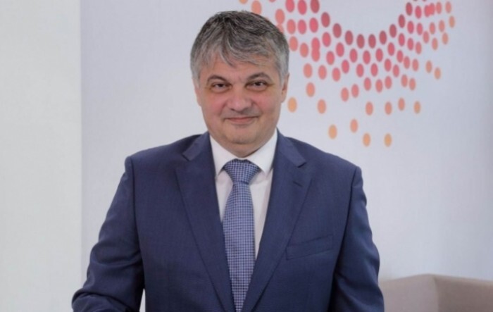 Vladimir Lučić