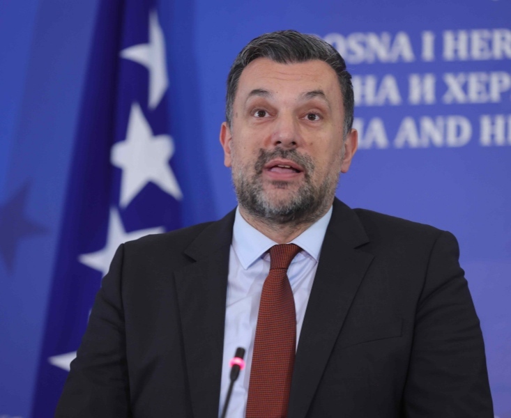 Elmedin Konakovic SB