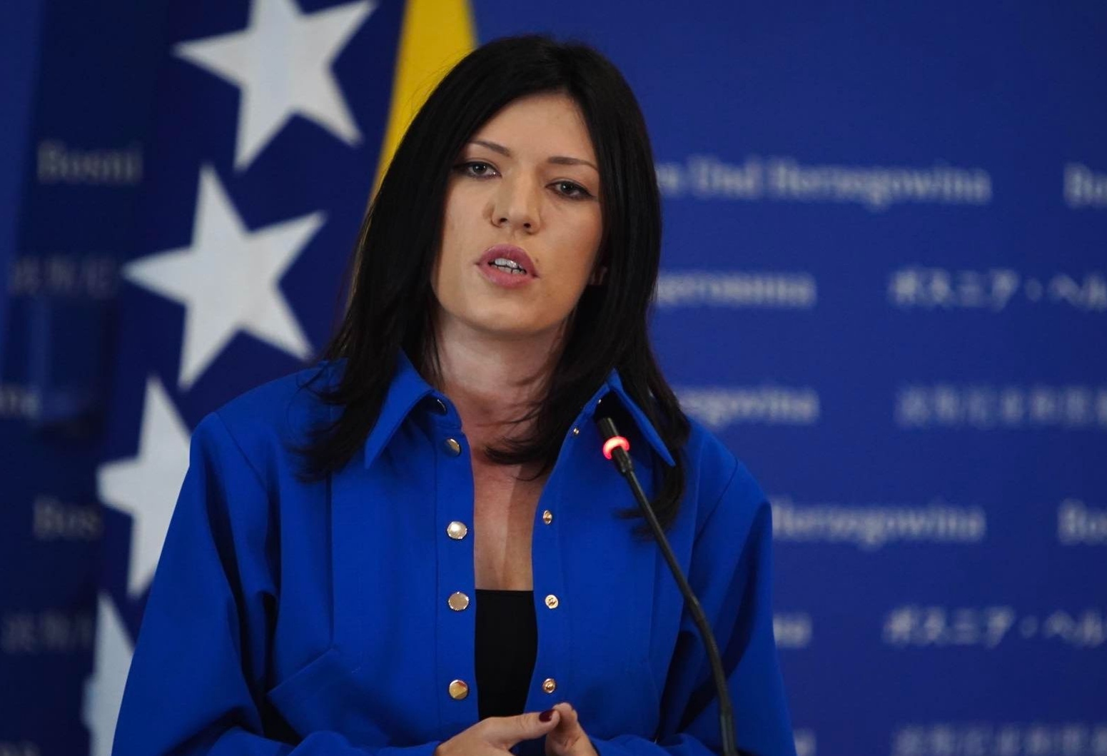 Sanja Vulić