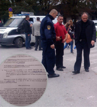 Agima Murtić Selver Vojić