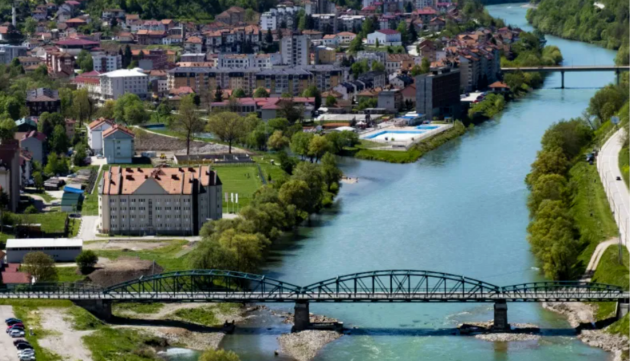 foča