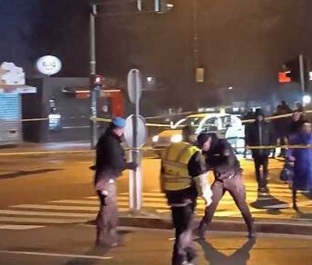 Sarajevo Otoka