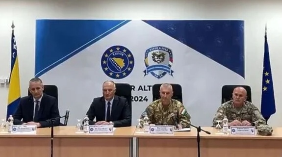 Zukan helez Laszlo Sticz
