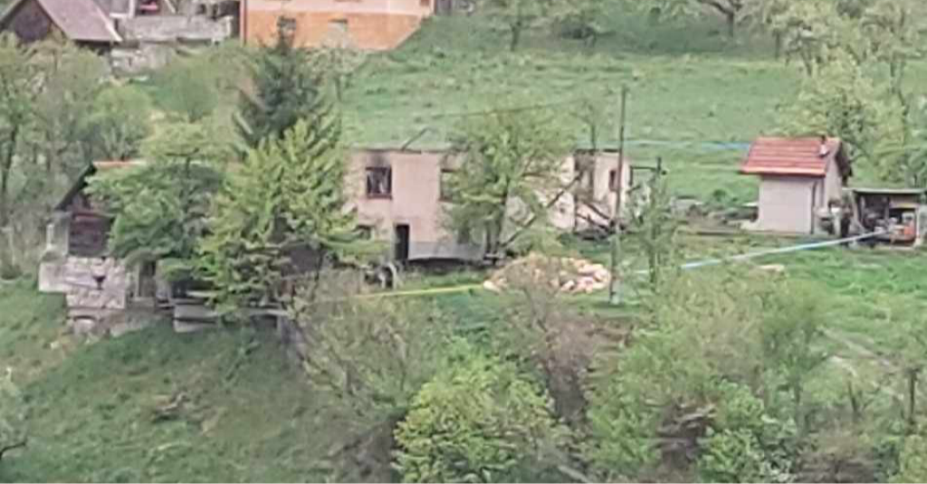 Zenica pozar 072info