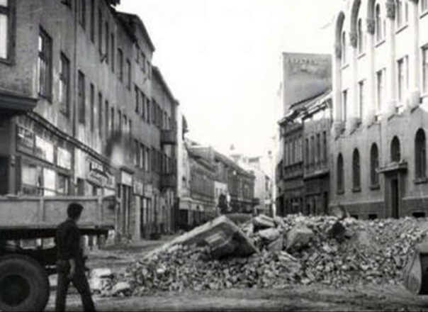 Banja Luka zemljotres Foto: Gradska uprava Banjaluka