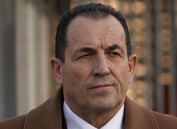 Selmo Cikotić