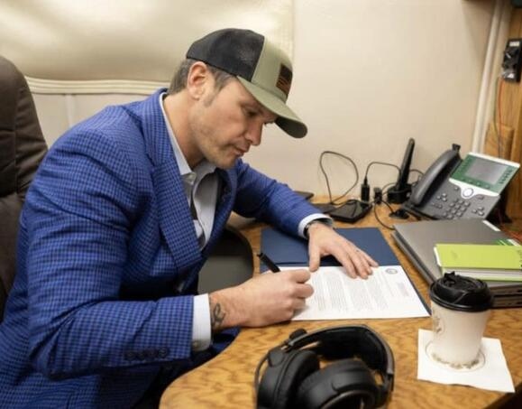 Pete Hegseth X