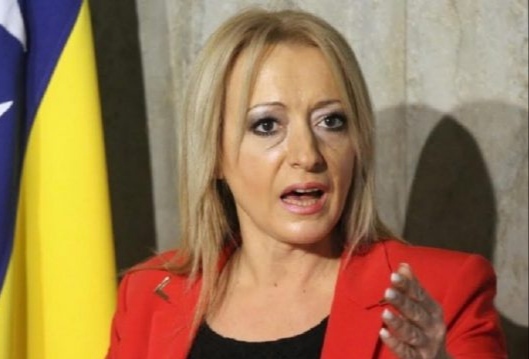 Aleksandra Pandurević n1