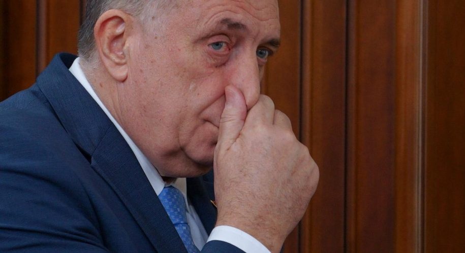 Milorad Dodik 04