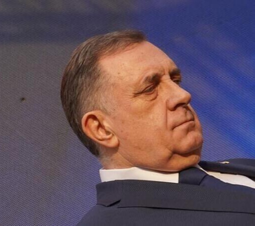 Milorad Dodik 04