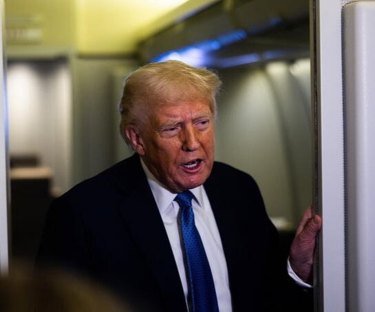 Donald Trump 04