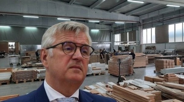 Adnan Smailbegović