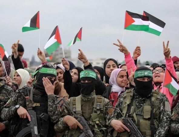 Hamas 04