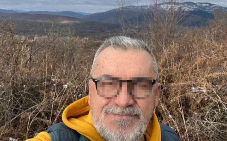 Palevski Ljupčo