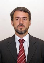 Boris Barun