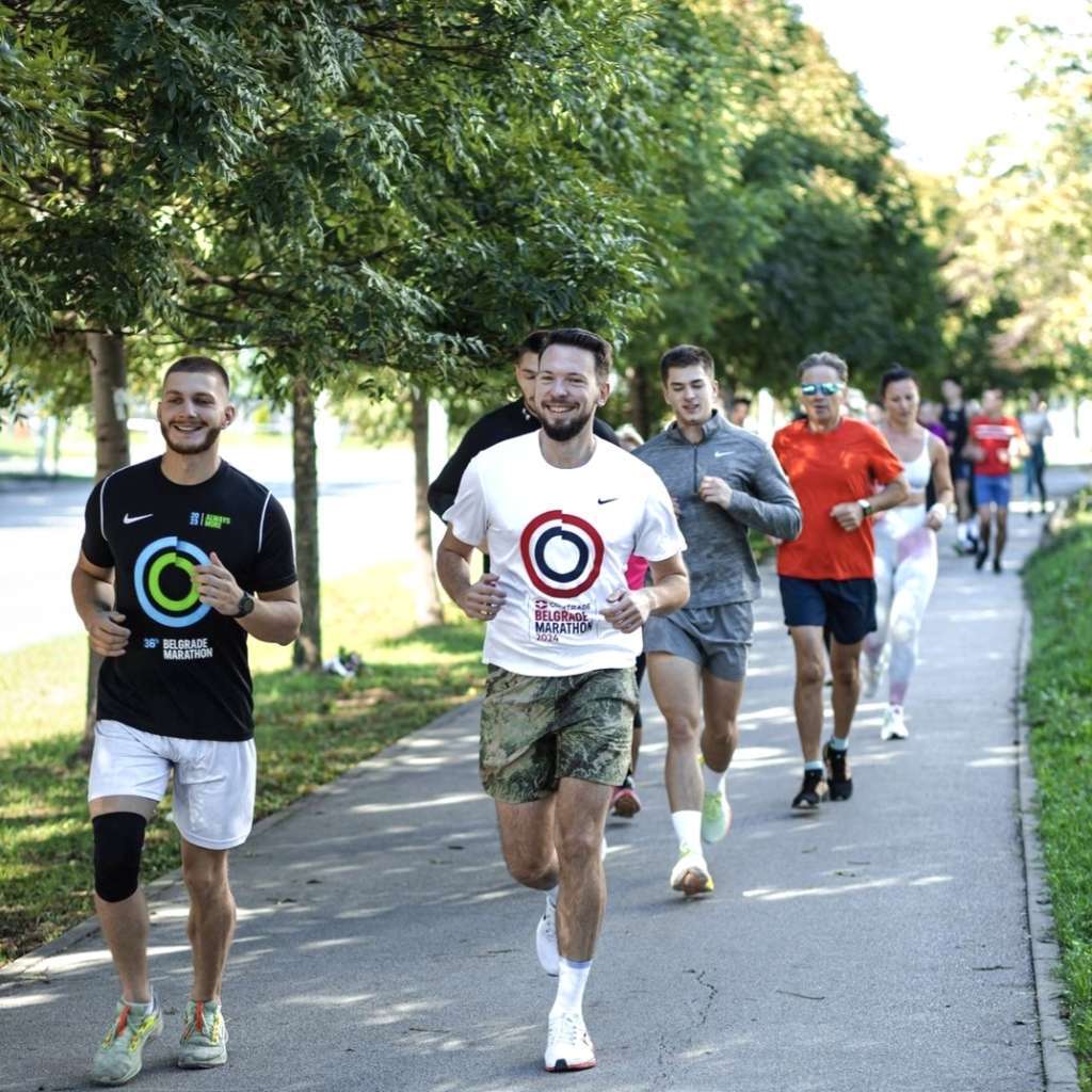 Banja Luka maraton