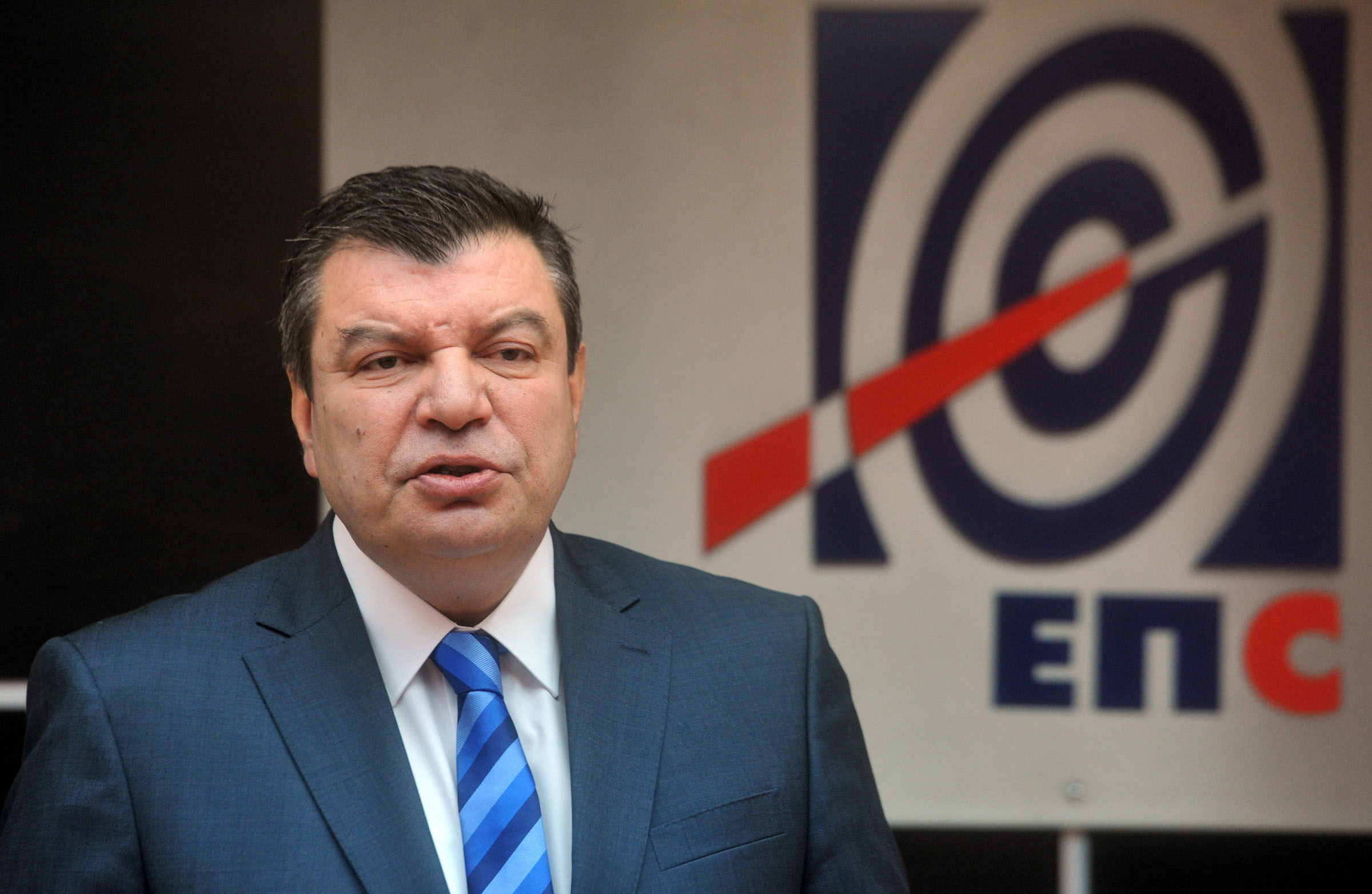 Milorad Grcic