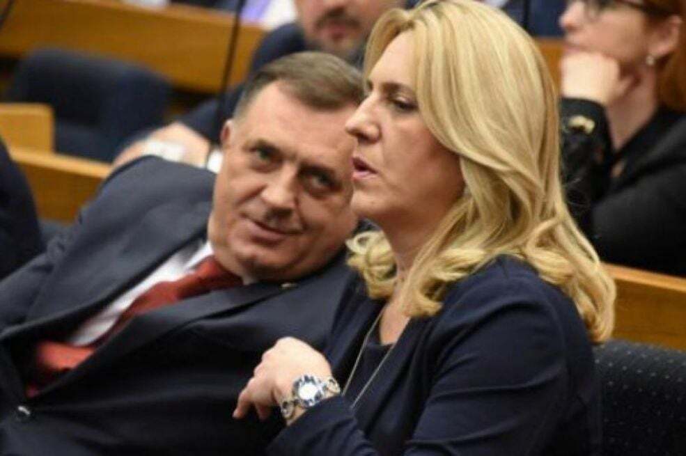 dodik i cvijanovic
