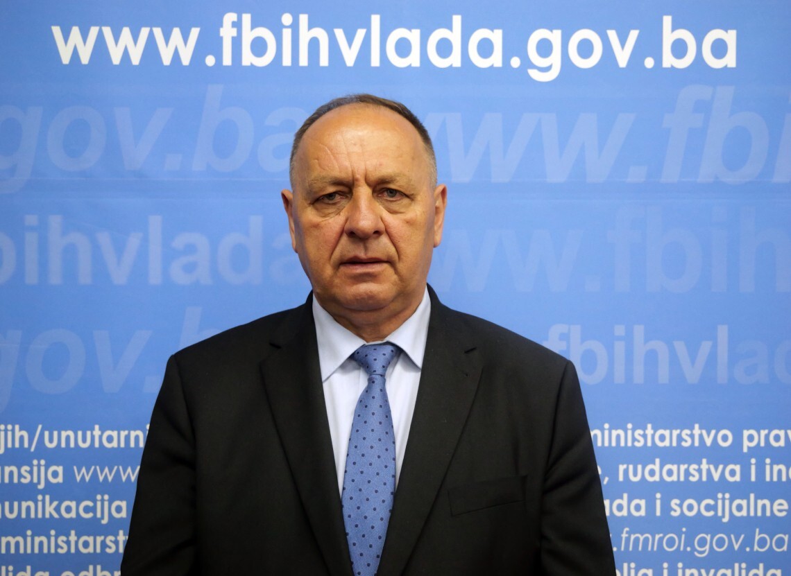 Nedeljko Rimac
