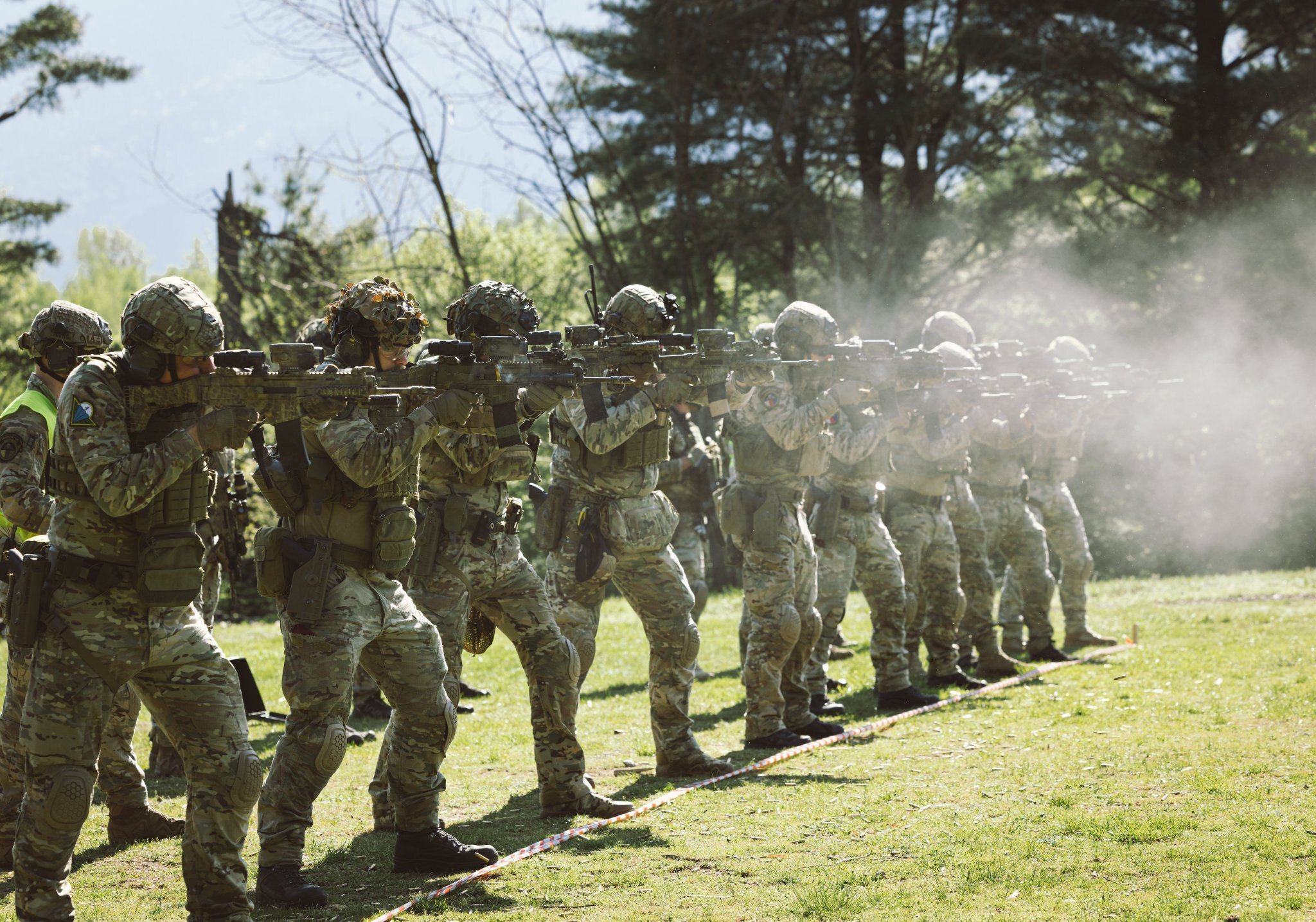 eufor bih/ eufor