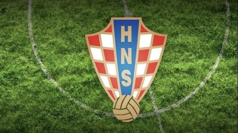 hns