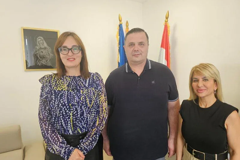 udruzenje novi put neum