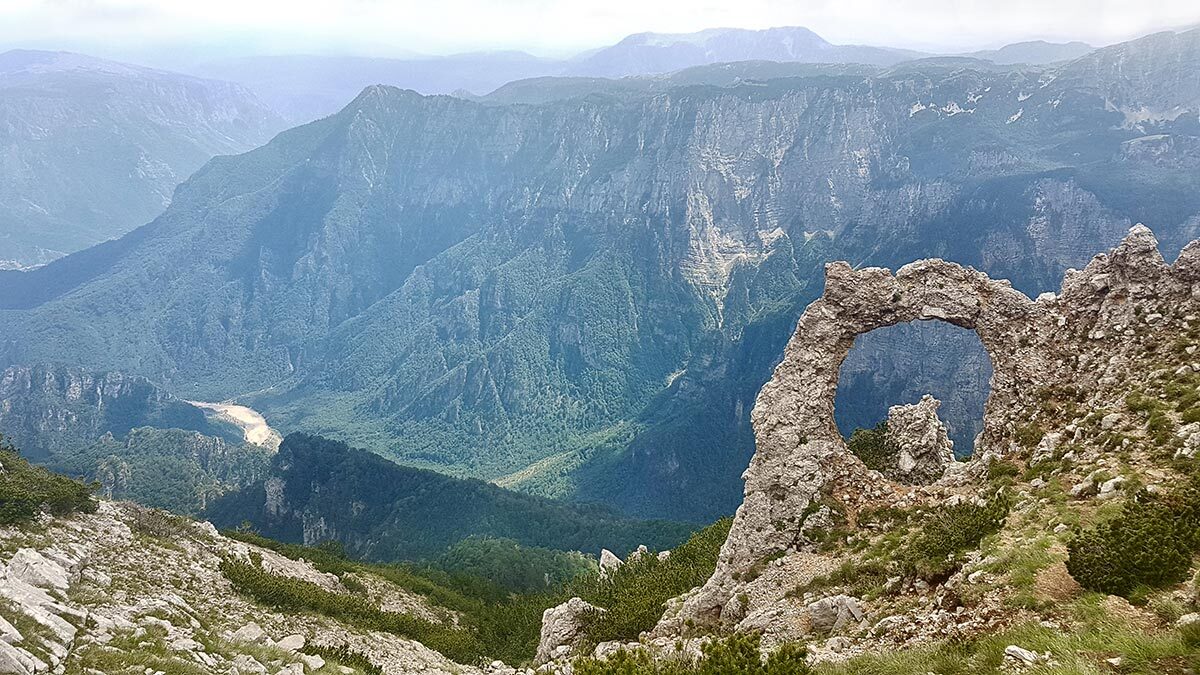 Čvrsnica