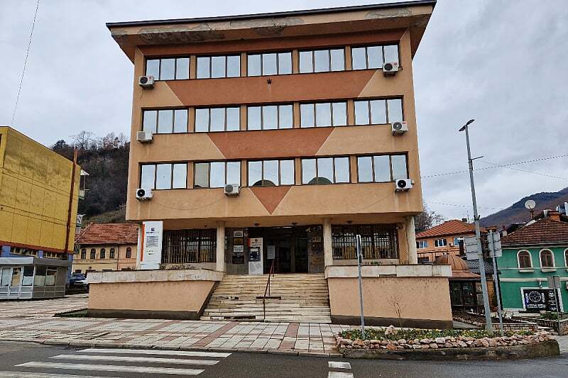 kantonalni sud gorazde