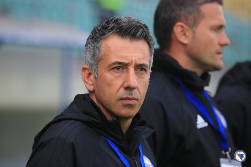nedim jusufbegovic
