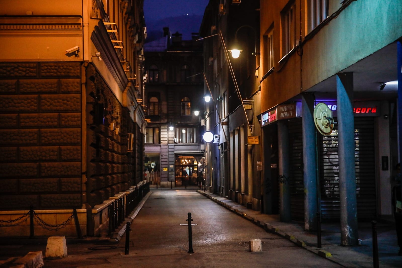 opcina stari grad